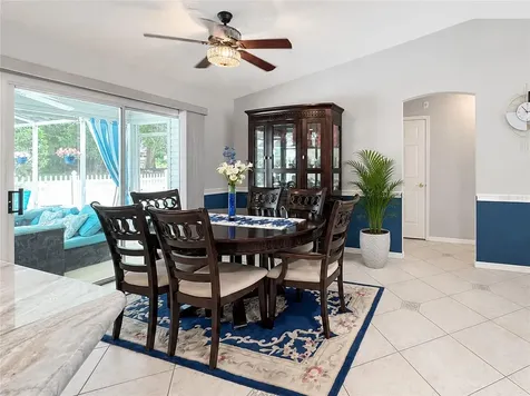 17475 SE 79th Southland Court The Villages FL 32162
