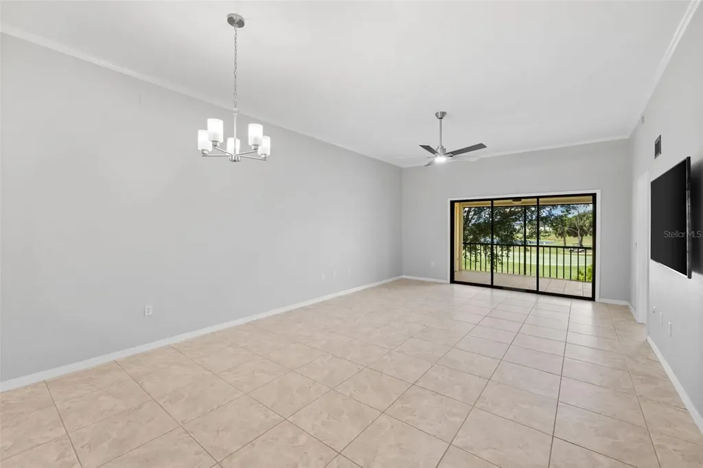 1335 Saxony Circle Punta Gorda FL 33983