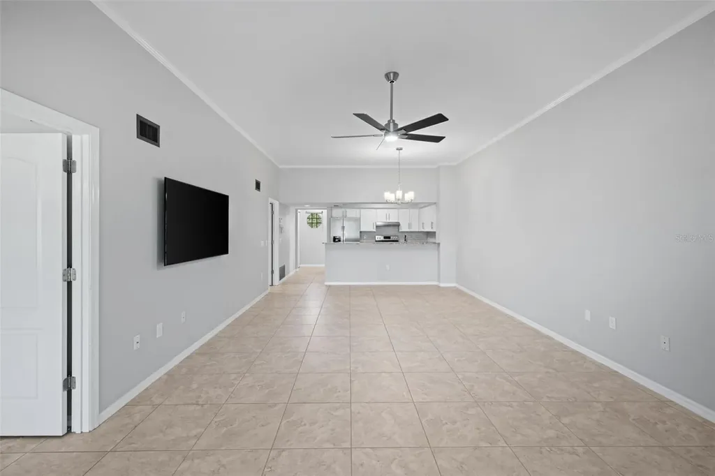 1335 Saxony Circle Punta Gorda FL 33983