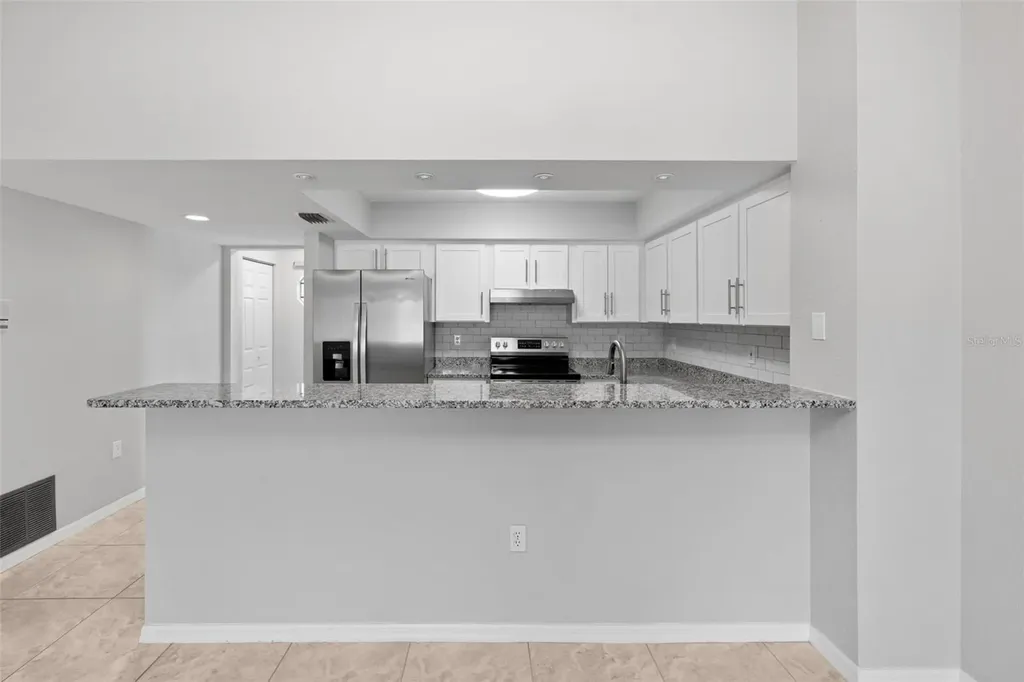 1335 Saxony Circle Punta Gorda FL 33983