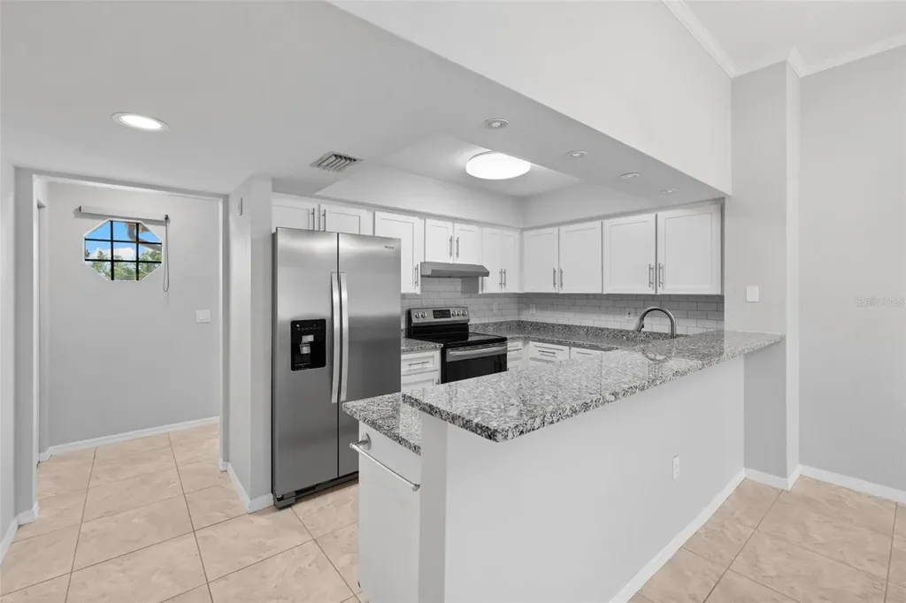 1335 Saxony Circle Punta Gorda FL 33983