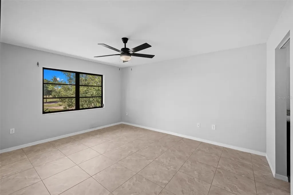 1335 Saxony Circle Punta Gorda FL 33983