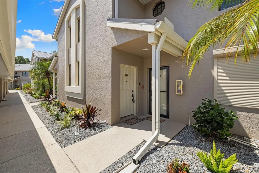 1335 Saxony Circle Punta Gorda FL 33983