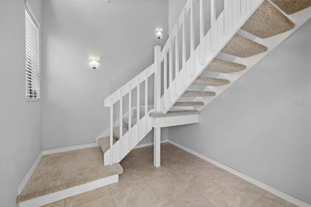 1335 Saxony Circle Punta Gorda FL 33983
