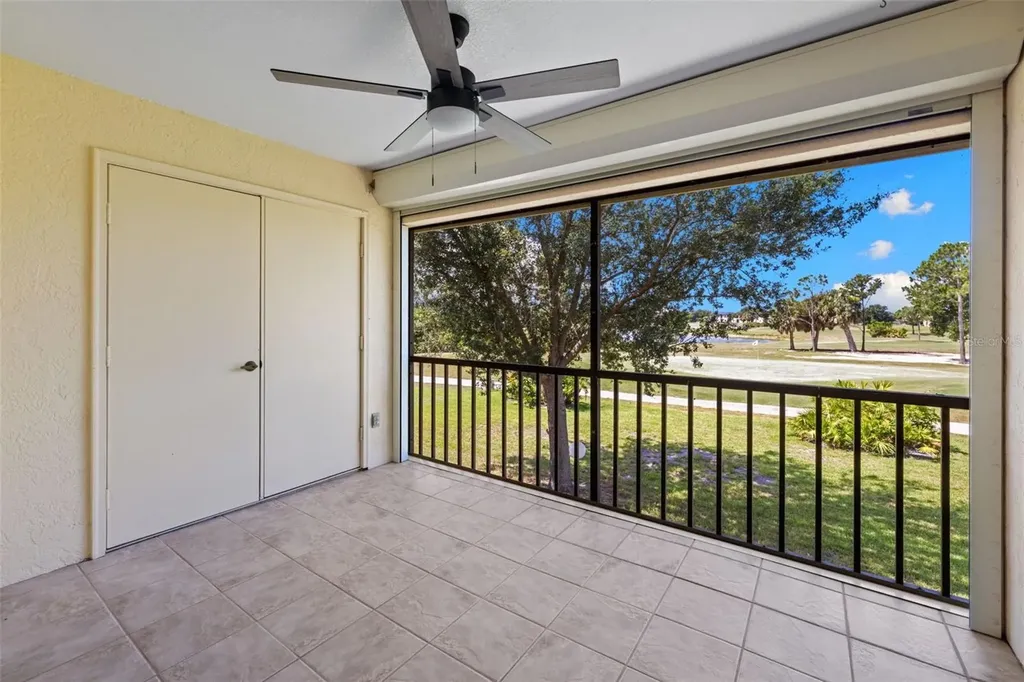1335 Saxony Circle Punta Gorda FL 33983