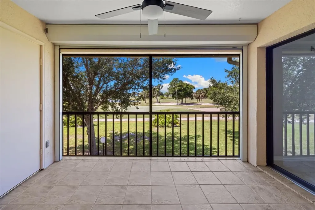 1335 Saxony Circle Punta Gorda FL 33983