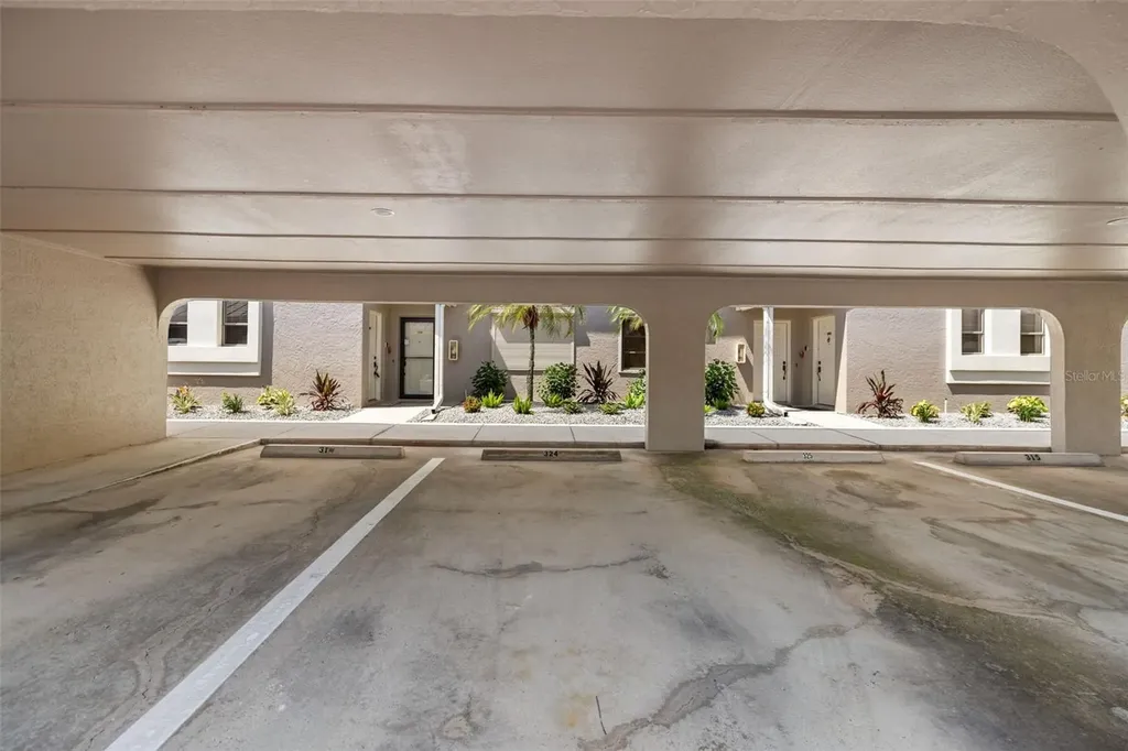 1335 Saxony Circle Punta Gorda FL 33983