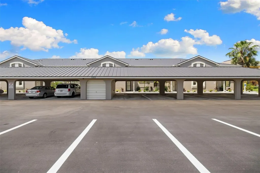 1335 Saxony Circle Punta Gorda FL 33983