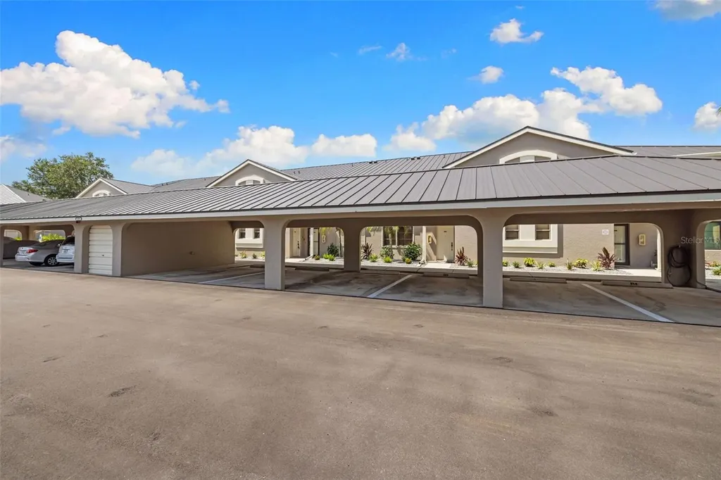 1335 Saxony Circle Punta Gorda FL 33983