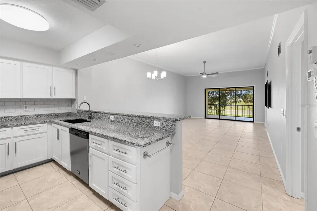 1335 Saxony Circle Punta Gorda FL 33983