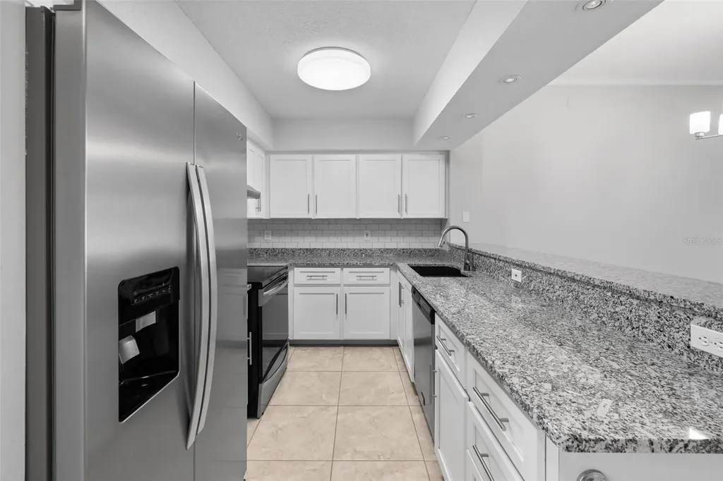 1335 Saxony Circle Punta Gorda FL 33983