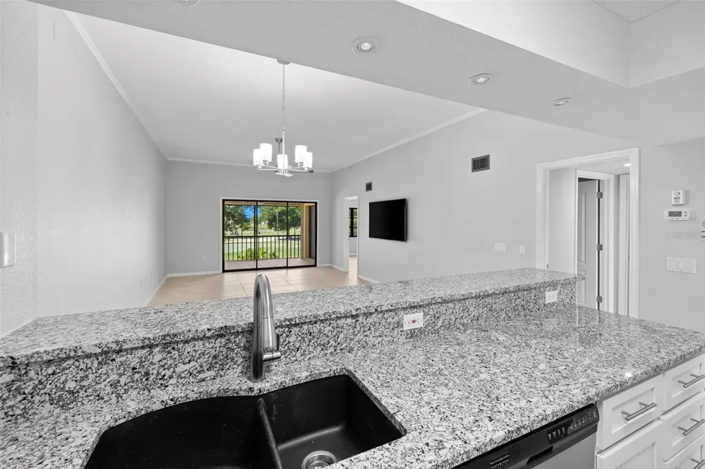 1335 Saxony Circle Punta Gorda FL 33983