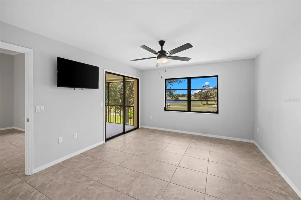 1335 Saxony Circle Punta Gorda FL 33983
