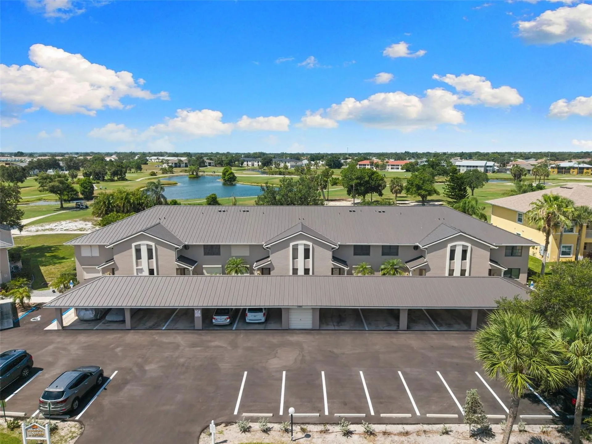 1335 Saxony Circle Punta Gorda FL 33983