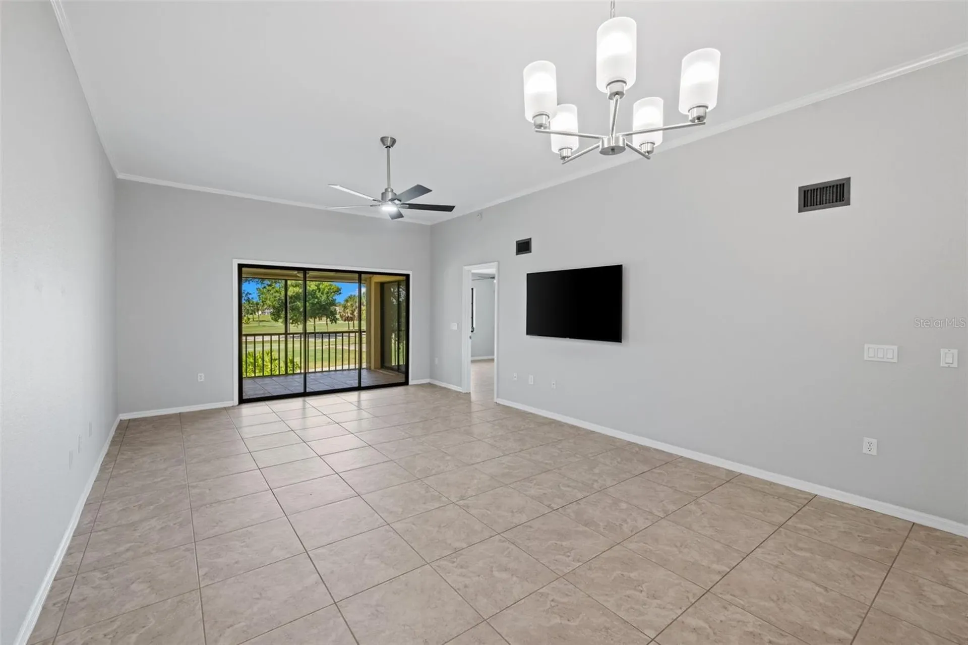 1335 Saxony Circle Punta Gorda FL 33983