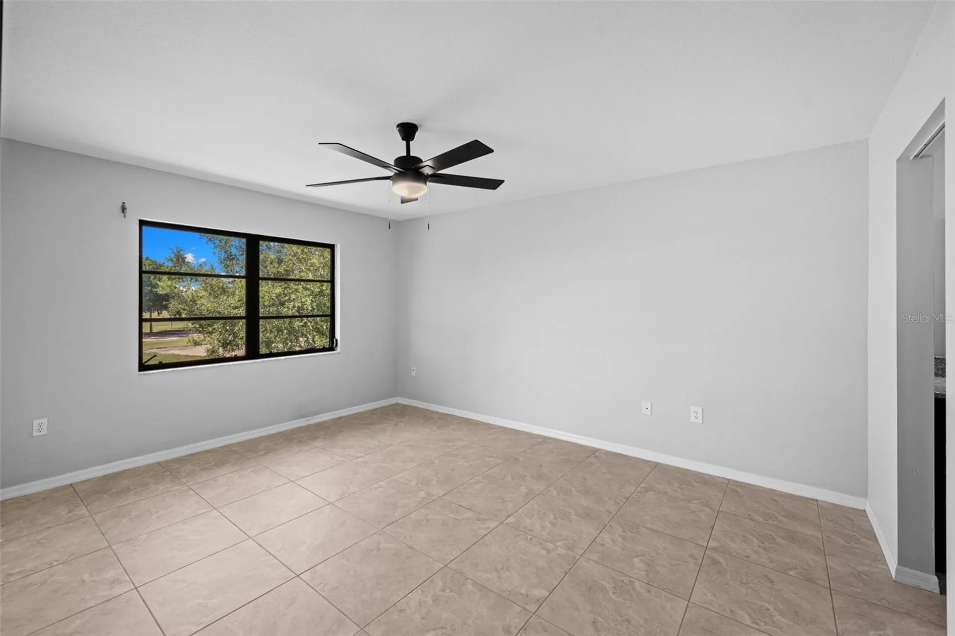 1335 Saxony Circle Punta Gorda FL 33983