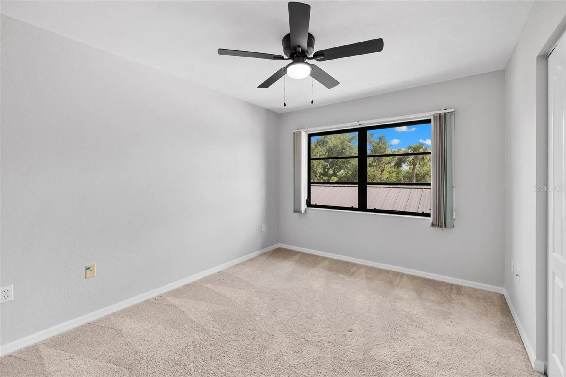 1335 Saxony Circle Punta Gorda FL 33983