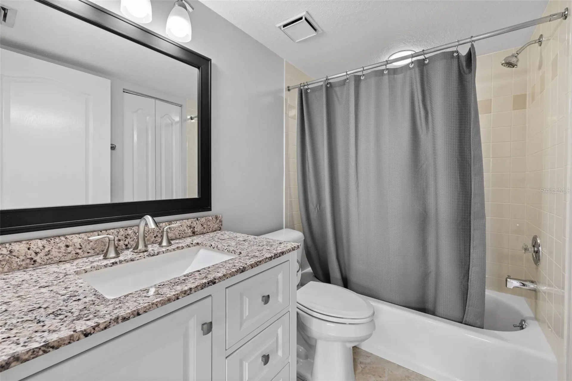 1335 Saxony Circle Punta Gorda FL 33983