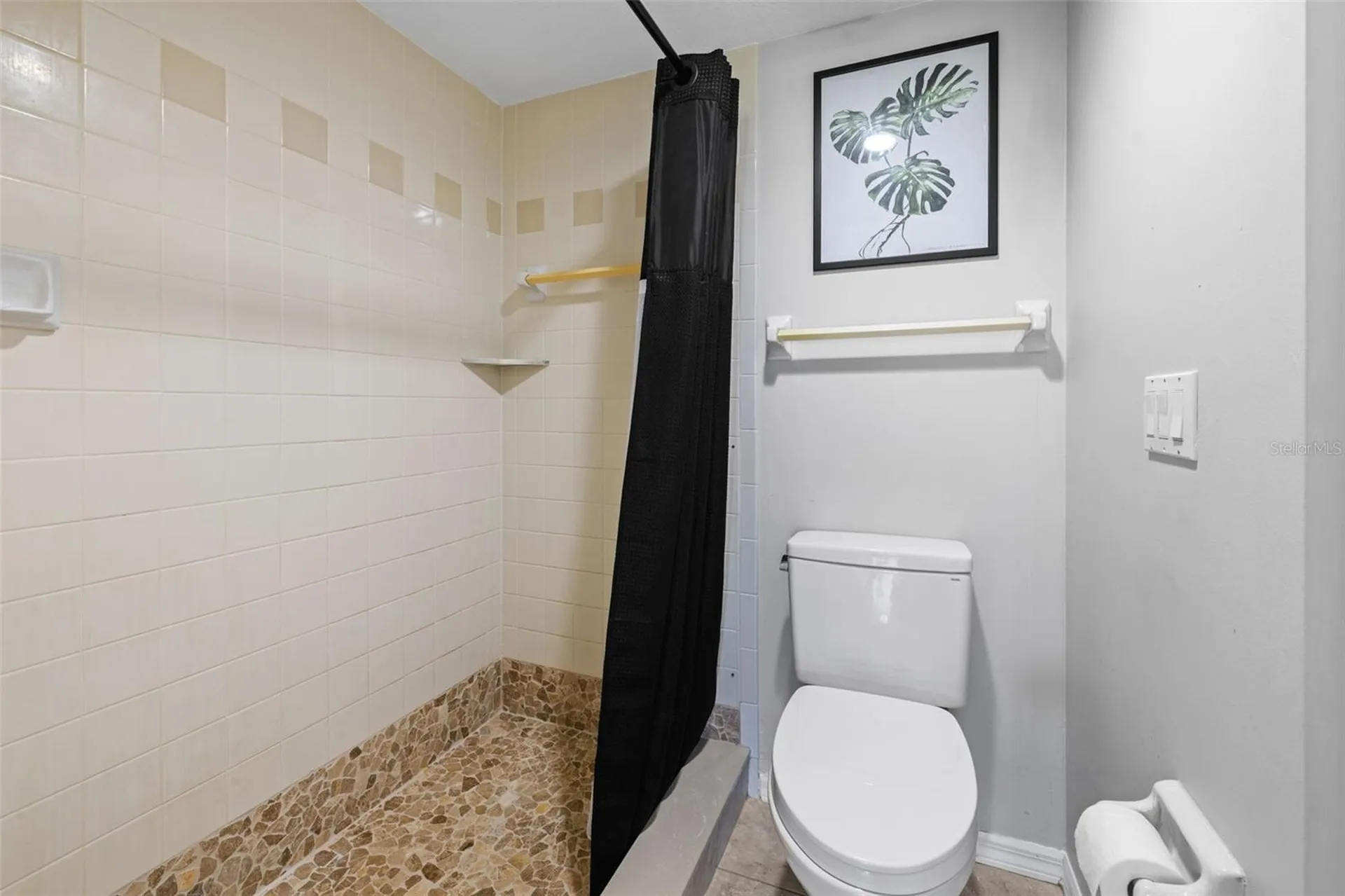 1335 Saxony Circle Punta Gorda FL 33983