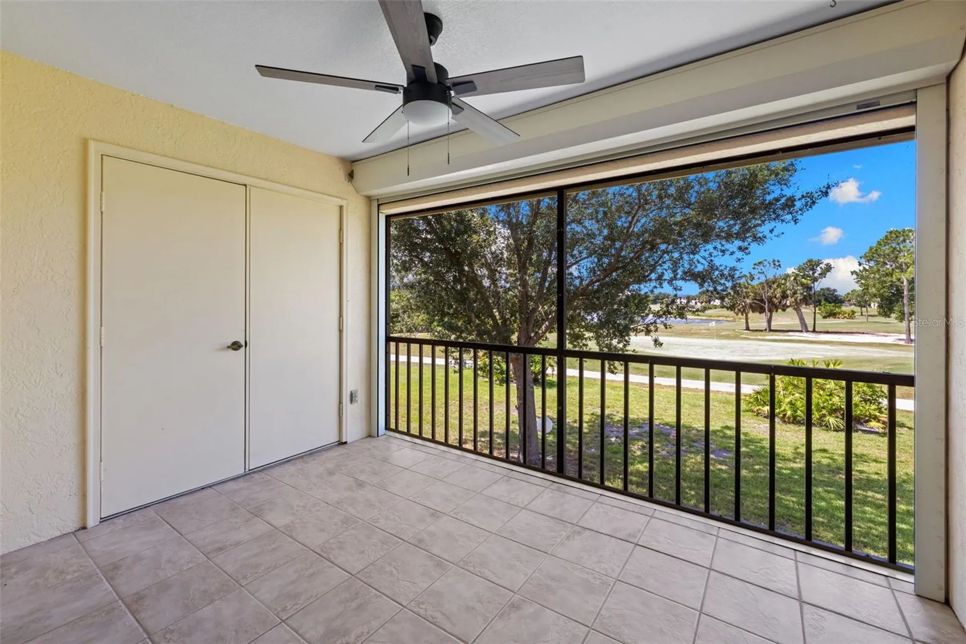 1335 Saxony Circle Punta Gorda FL 33983