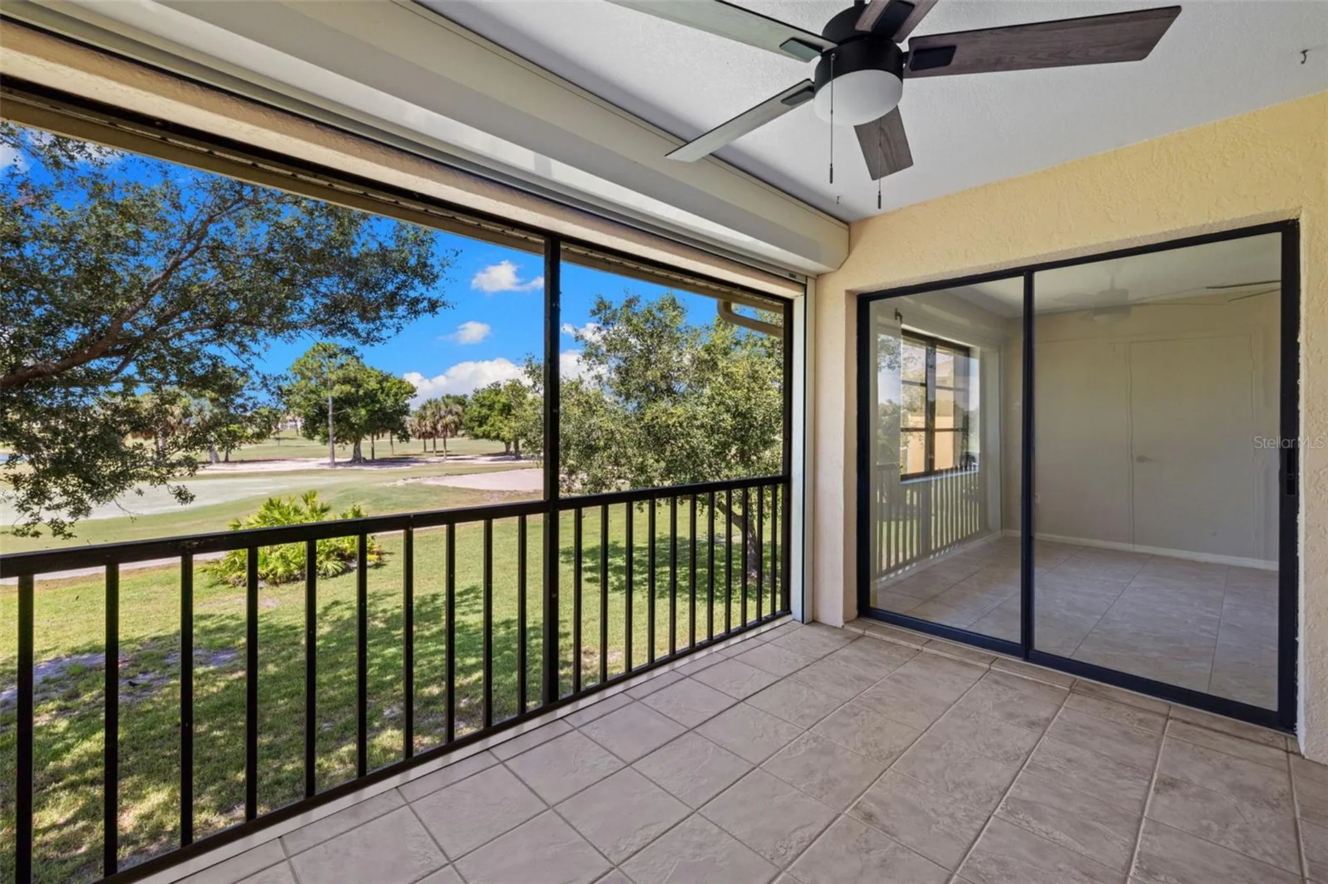 1335 Saxony Circle Punta Gorda FL 33983
