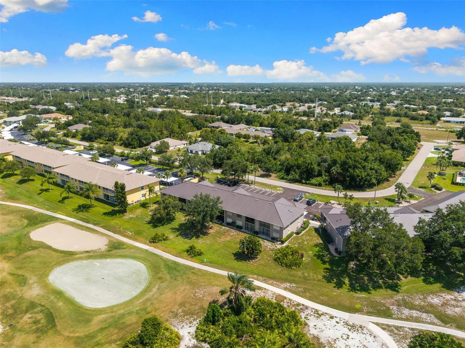 1335 Saxony Circle Punta Gorda FL 33983