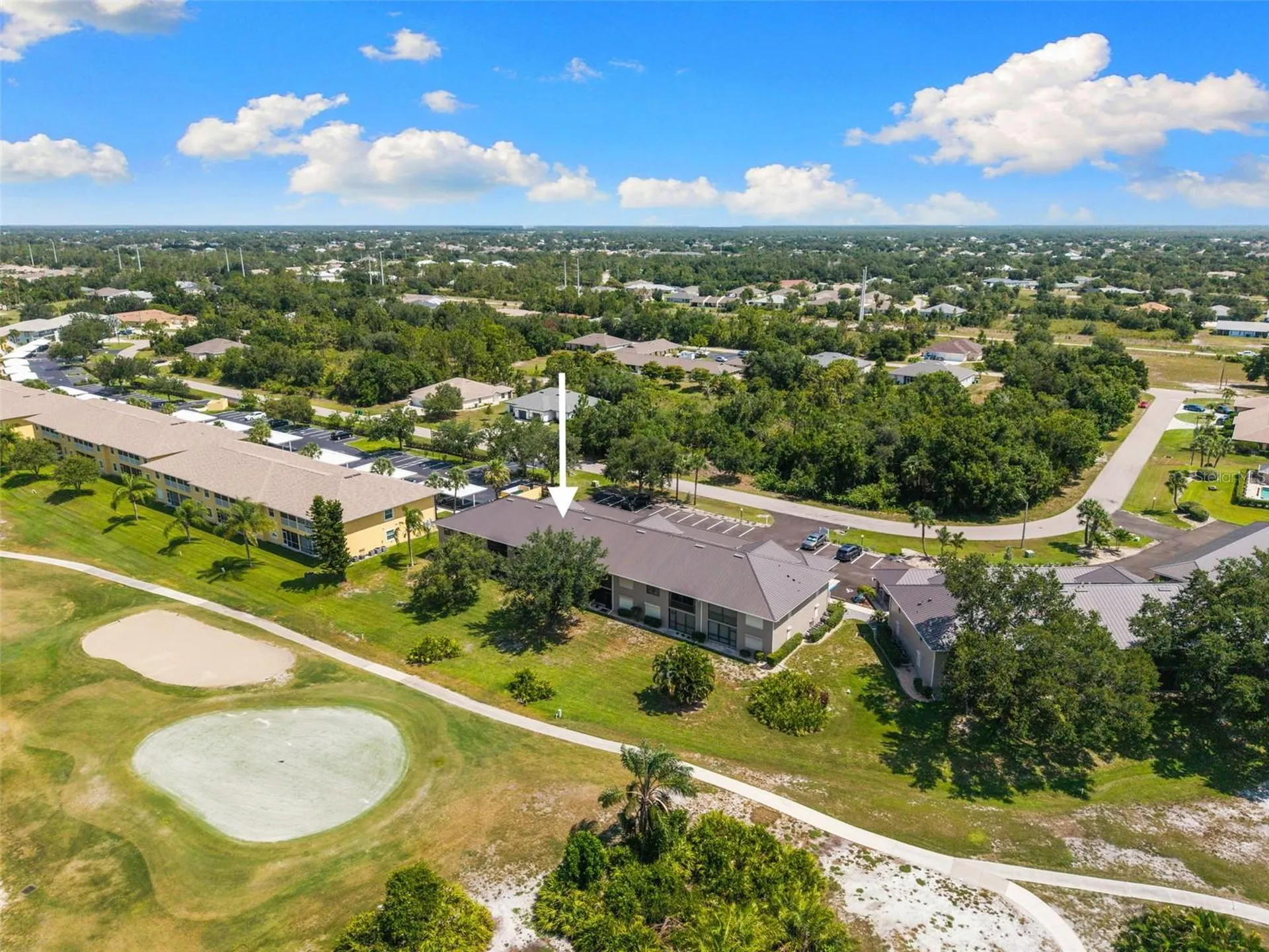 1335 Saxony Circle Punta Gorda FL 33983