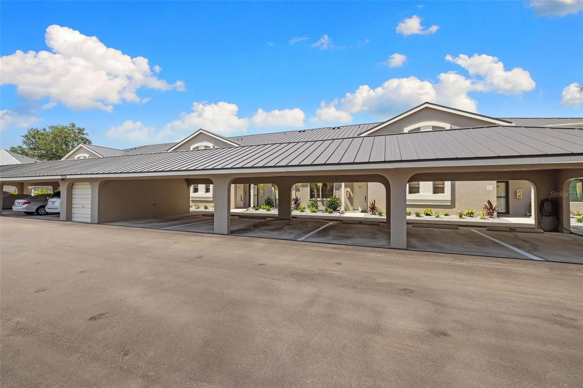 1335 Saxony Circle Punta Gorda FL 33983