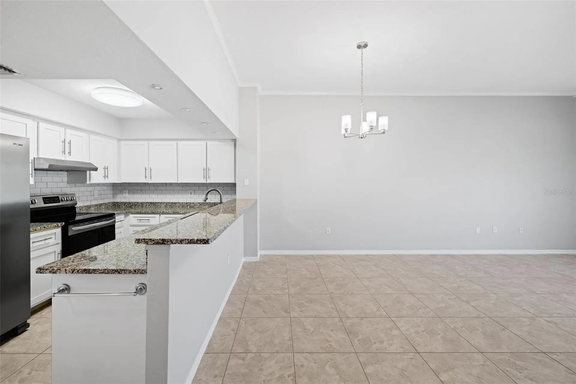 1335 Saxony Circle Punta Gorda FL 33983