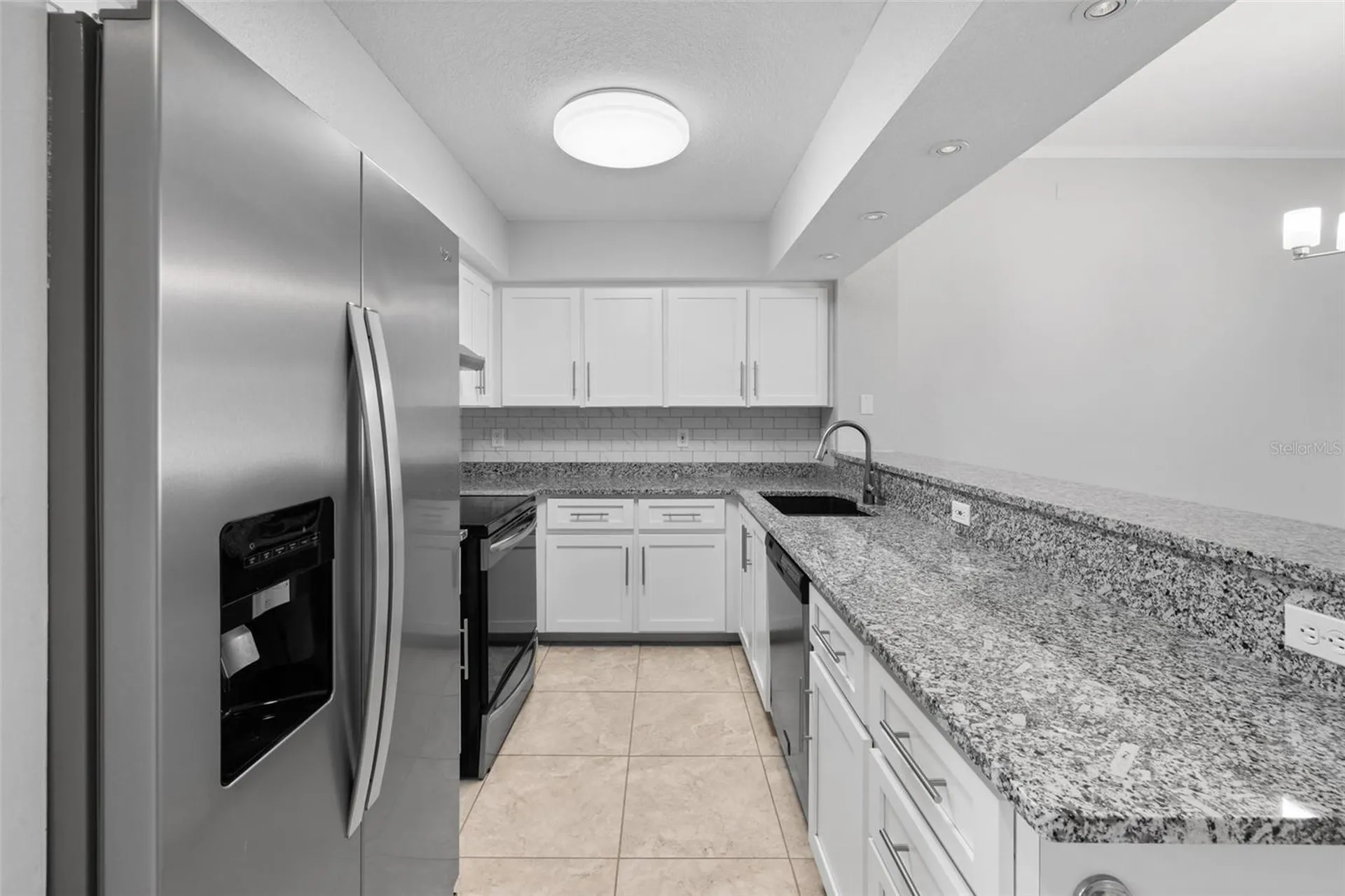 1335 Saxony Circle Punta Gorda FL 33983