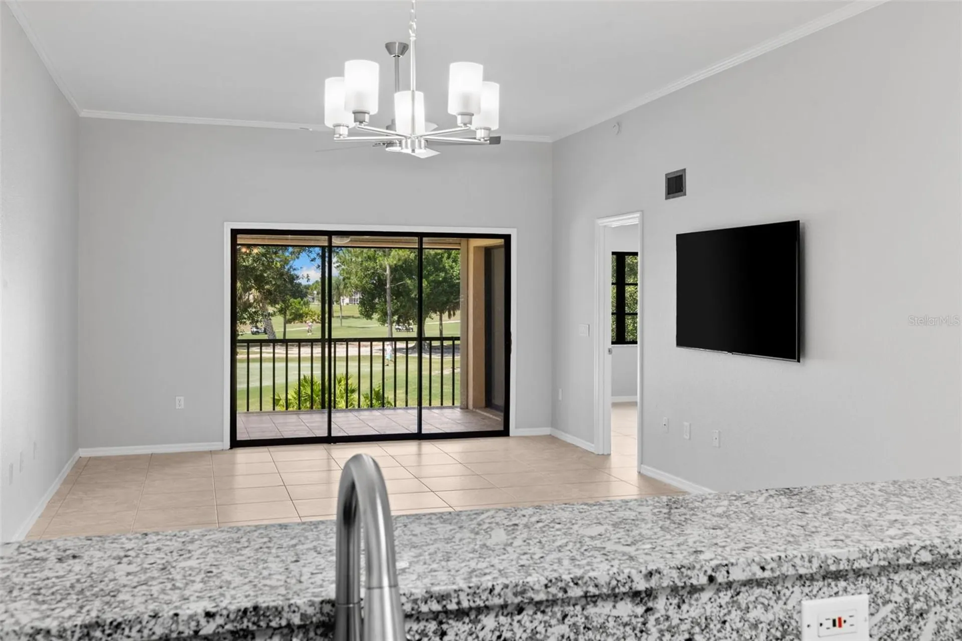 1335 Saxony Circle Punta Gorda FL 33983