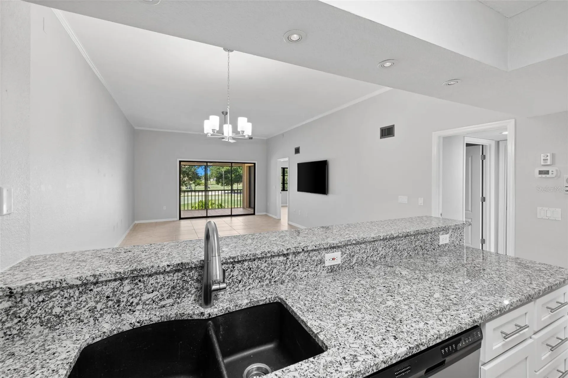 1335 Saxony Circle Punta Gorda FL 33983