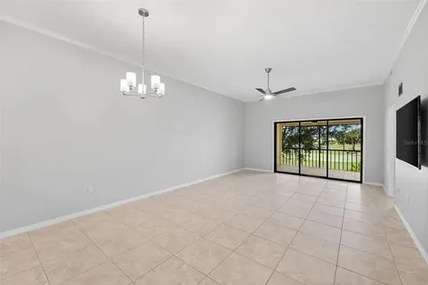 1335 Saxony Circle Punta Gorda FL 33983