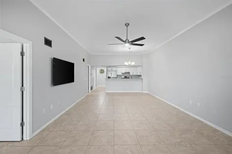 1335 Saxony Circle Punta Gorda FL 33983