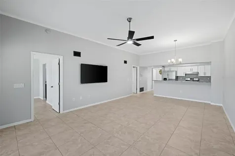 1335 Saxony Circle Punta Gorda FL 33983