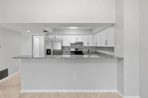 1335 Saxony Circle Punta Gorda FL 33983