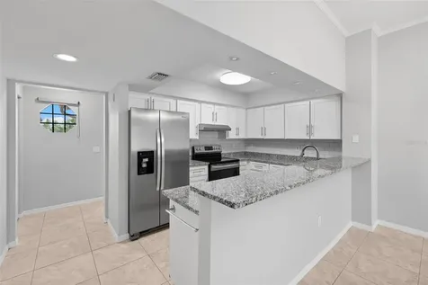 1335 Saxony Circle Punta Gorda FL 33983