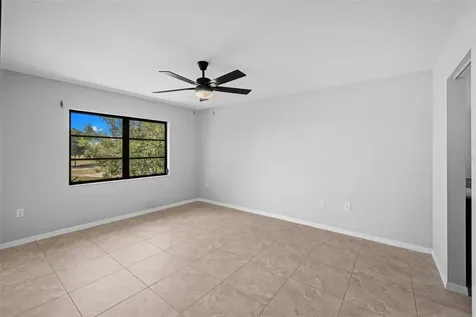 1335 Saxony Circle Punta Gorda FL 33983