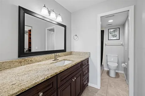1335 Saxony Circle Punta Gorda FL 33983