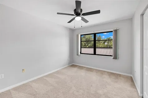 1335 Saxony Circle Punta Gorda FL 33983