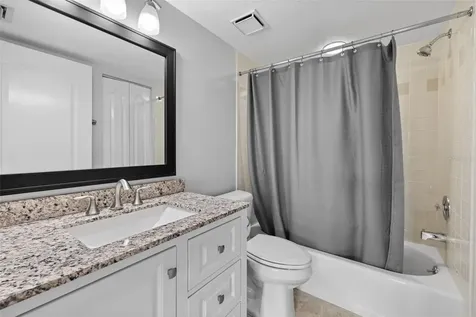 1335 Saxony Circle Punta Gorda FL 33983