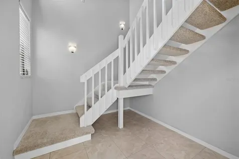 1335 Saxony Circle Punta Gorda FL 33983