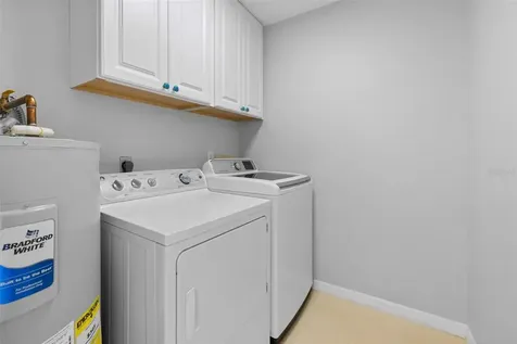 1335 Saxony Circle Punta Gorda FL 33983