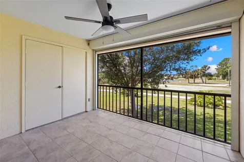 1335 Saxony Circle Punta Gorda FL 33983