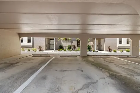 1335 Saxony Circle Punta Gorda FL 33983