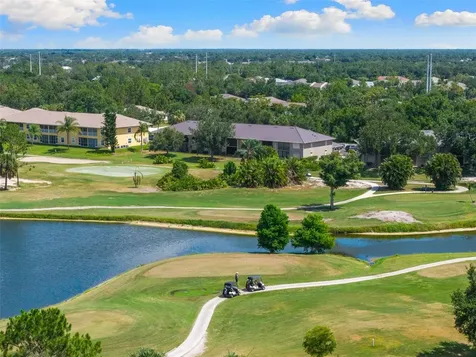 1335 Saxony Circle Punta Gorda FL 33983