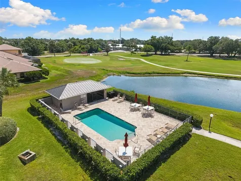 1335 Saxony Circle Punta Gorda FL 33983