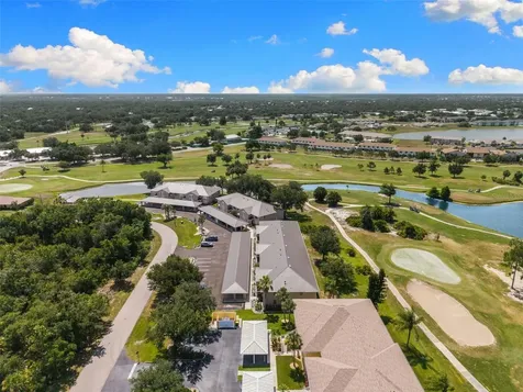 1335 Saxony Circle Punta Gorda FL 33983