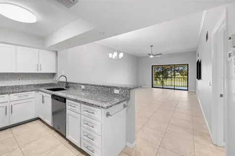 1335 Saxony Circle Punta Gorda FL 33983