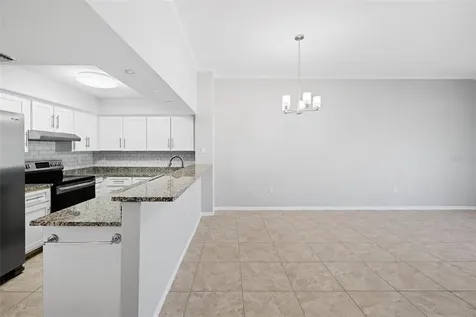 1335 Saxony Circle Punta Gorda FL 33983